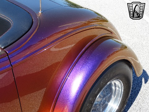 1934 Chevrolet Roadster image 71