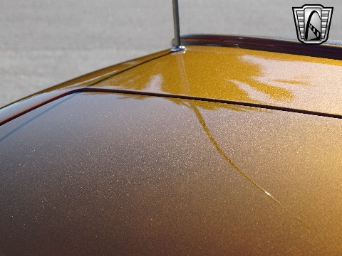 1934 Chevrolet Roadster image 74