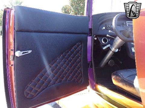 1934 Chevrolet Roadster image 101