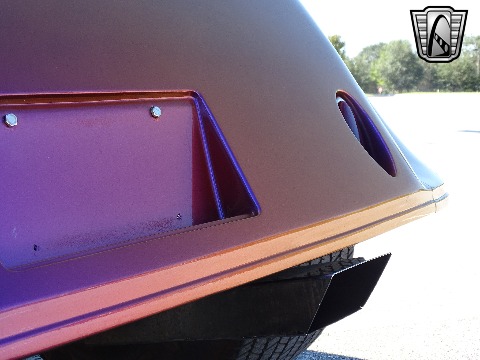 1934 Chevrolet Roadster image 76