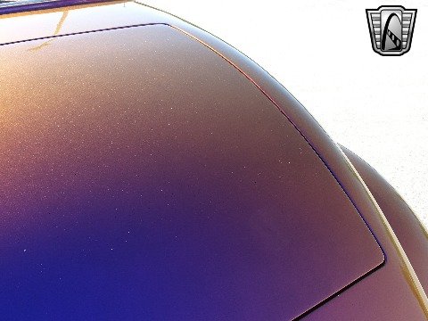 1934 Chevrolet Roadster image 77