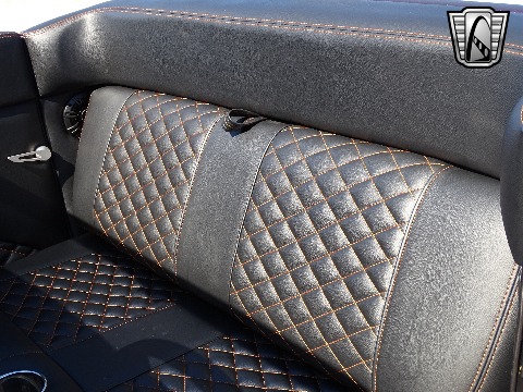 1934 Chevrolet Roadster image 103