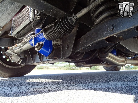 1934 Chevrolet Roadster image 127