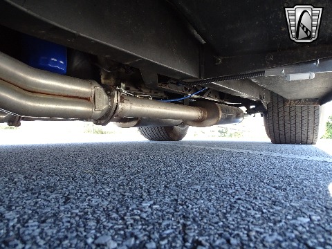 1934 Chevrolet Roadster image 128