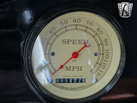 1929 Ford Model A image 107