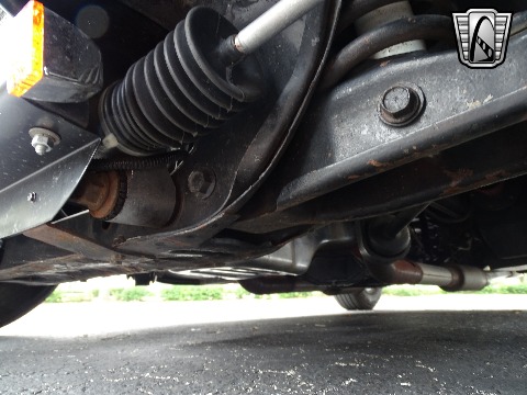 1929 Ford Model A image 136