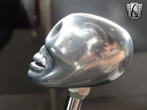 1929 Ford Model A image 111