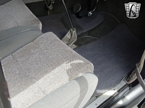 1929 Ford Model A image 113