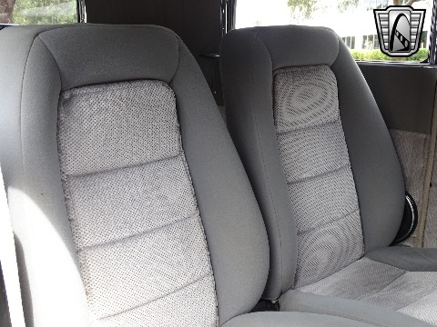 1929 Ford Model A image 114