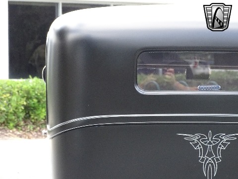 1929 Ford Model A image 37