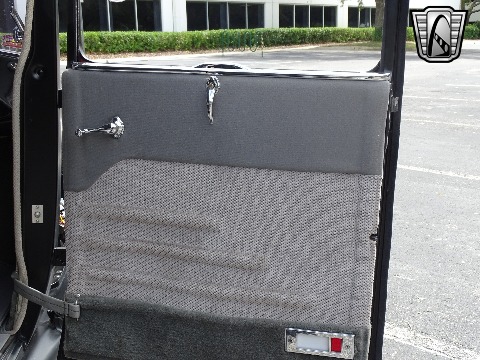 1929 Ford Model A image 117