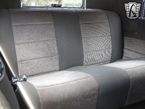 1929 Ford Model A image 118