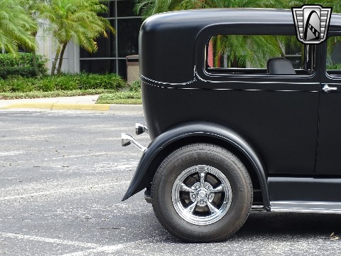 1929 Ford Model A image 41