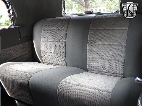 1929 Ford Model A image 119