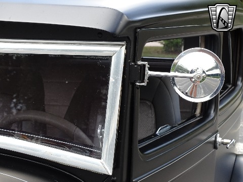 1929 Ford Model A image 94