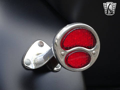 1929 Ford Model A image 95