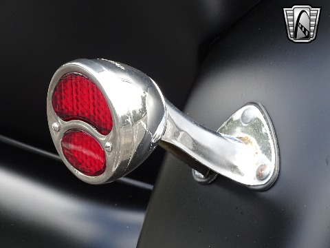 1929 Ford Model A image 96