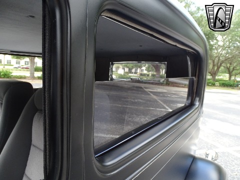 1929 Ford Model A image 72