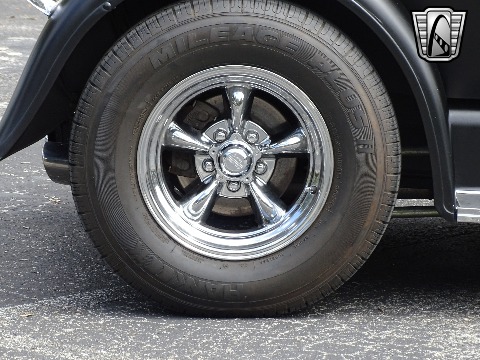 1929 Ford Model A image 47