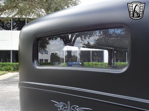 1929 Ford Model A image 77