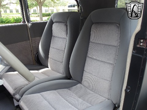 1929 Ford Model A image 104