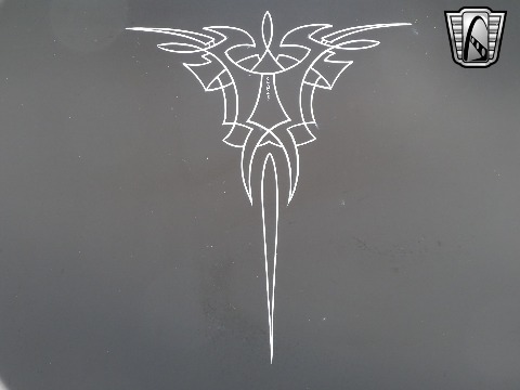 1929 Ford Model A image 79