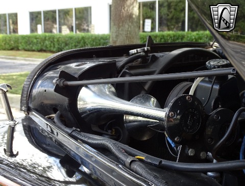 1981 Jeep CJ7 image 108