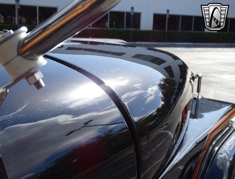 1981 Jeep CJ7 image 84