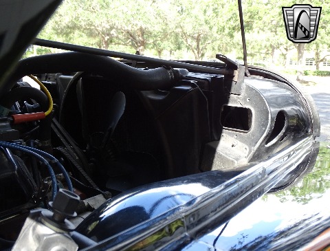 1981 Jeep CJ7 image 114