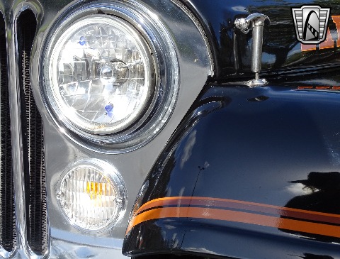 1981 Jeep CJ7 image 66