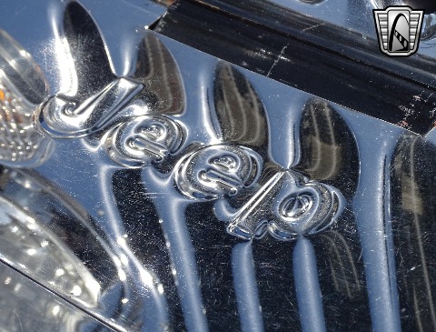 1981 Jeep CJ7 image 68