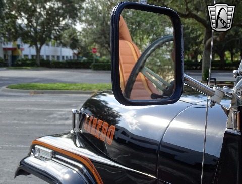 1981 Jeep CJ7 image 71