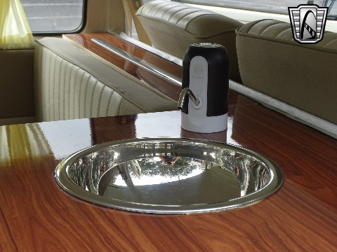 1995 Volkswagen Bus image 74