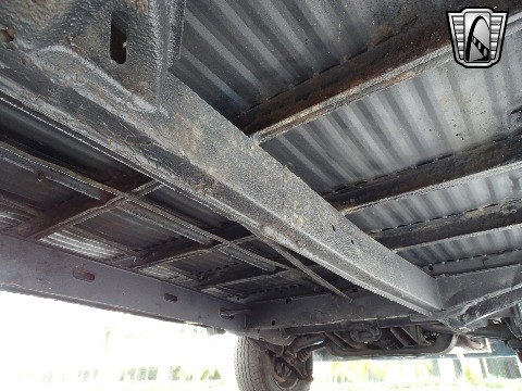 1995 Volkswagen Bus image 101