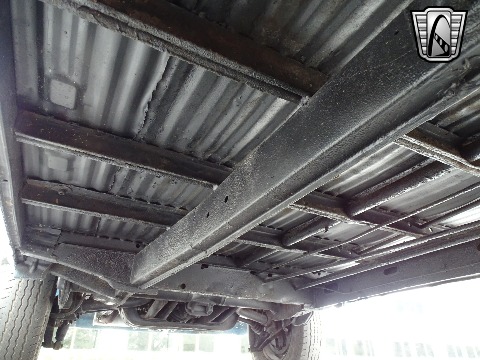 1995 Volkswagen Bus image 104