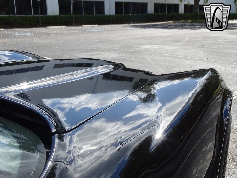 1980 Chevrolet Corvette image 83