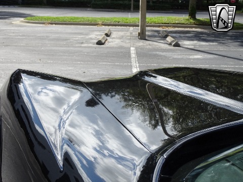 1980 Chevrolet Corvette image 61