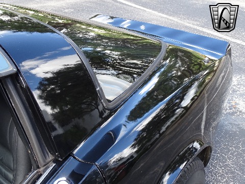 1980 Chevrolet Corvette image 67