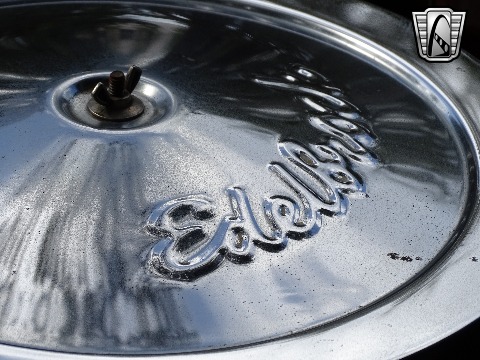 1980 Chevrolet Corvette image 119