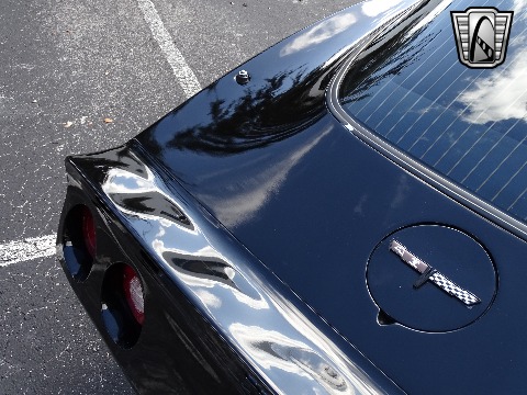 1980 Chevrolet Corvette image 72