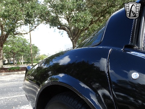 1980 Chevrolet Corvette image 80