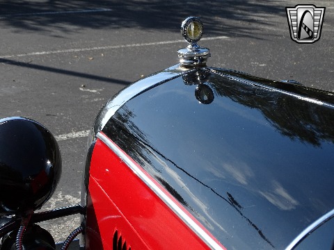 1929 Ford Model A image 61