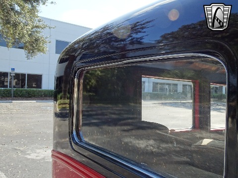 1929 Ford Model A image 71