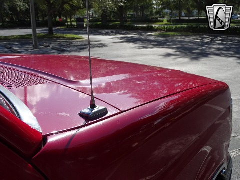 1994 Ford F150 image 81