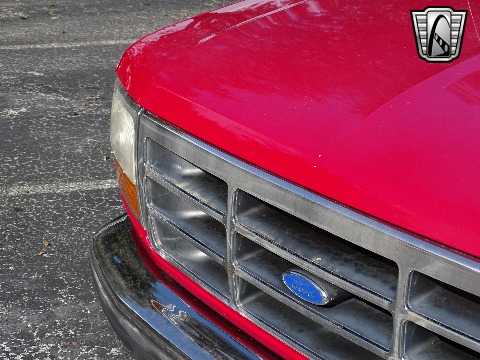 1994 Ford F150 image 58