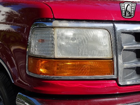 1994 Ford F150 image 60