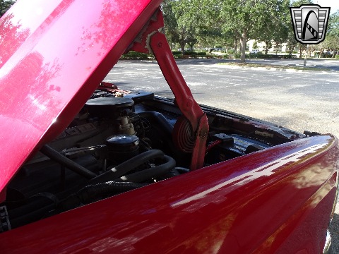 1994 Ford F150 image 114