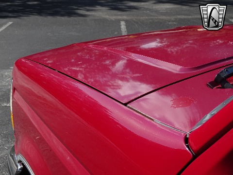 1994 Ford F150 image 64