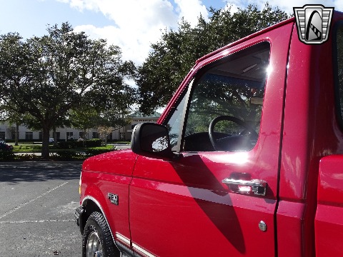 1994 Ford F150 image 68