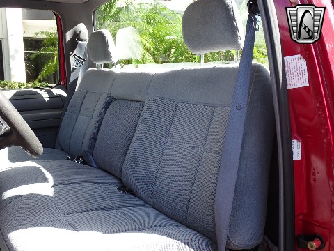 1994 Ford F150 image 96